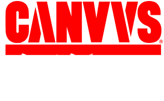 Canvvs